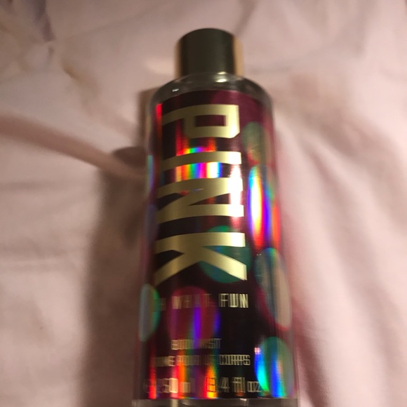 Victoria secrets - Picture 3 of 5